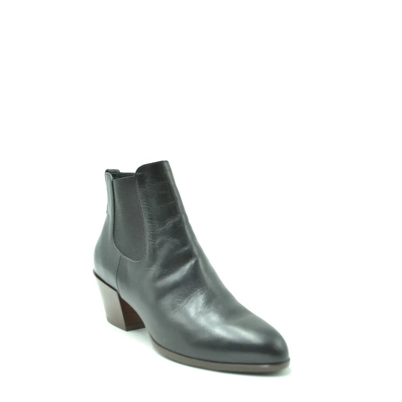 Hogan Women Boots Hogan