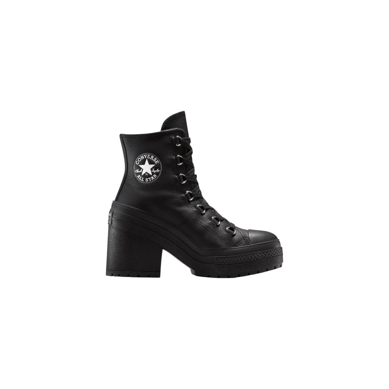 Converse Women Boots Converse