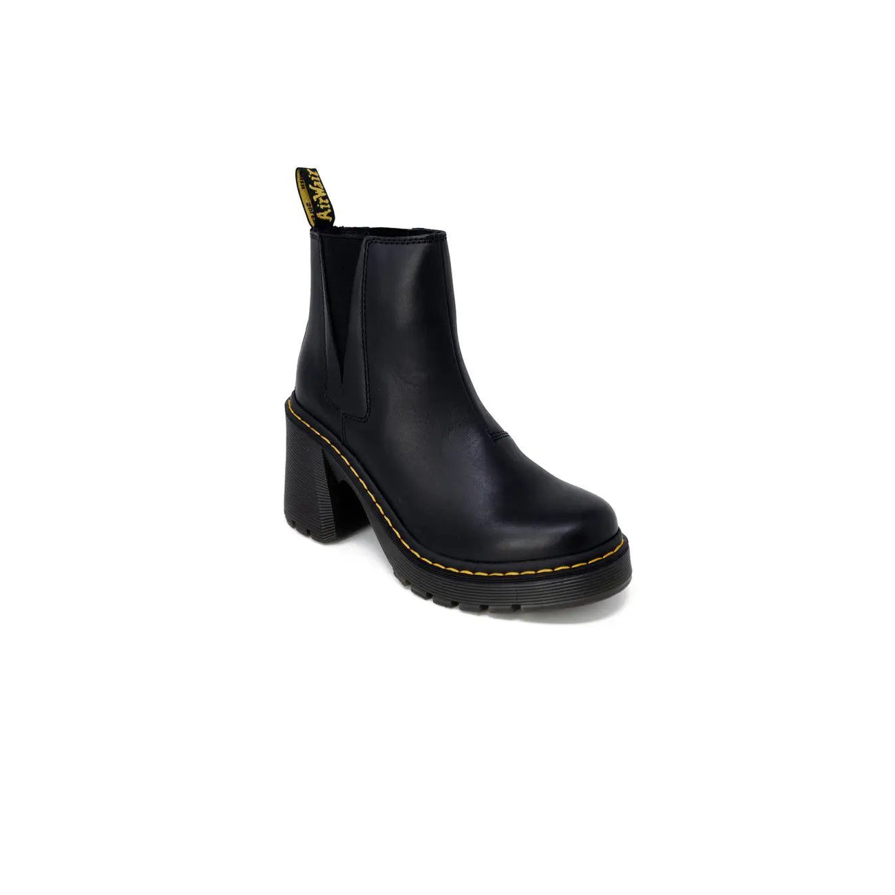 Dr. Martens Women Boots Dr. Martens