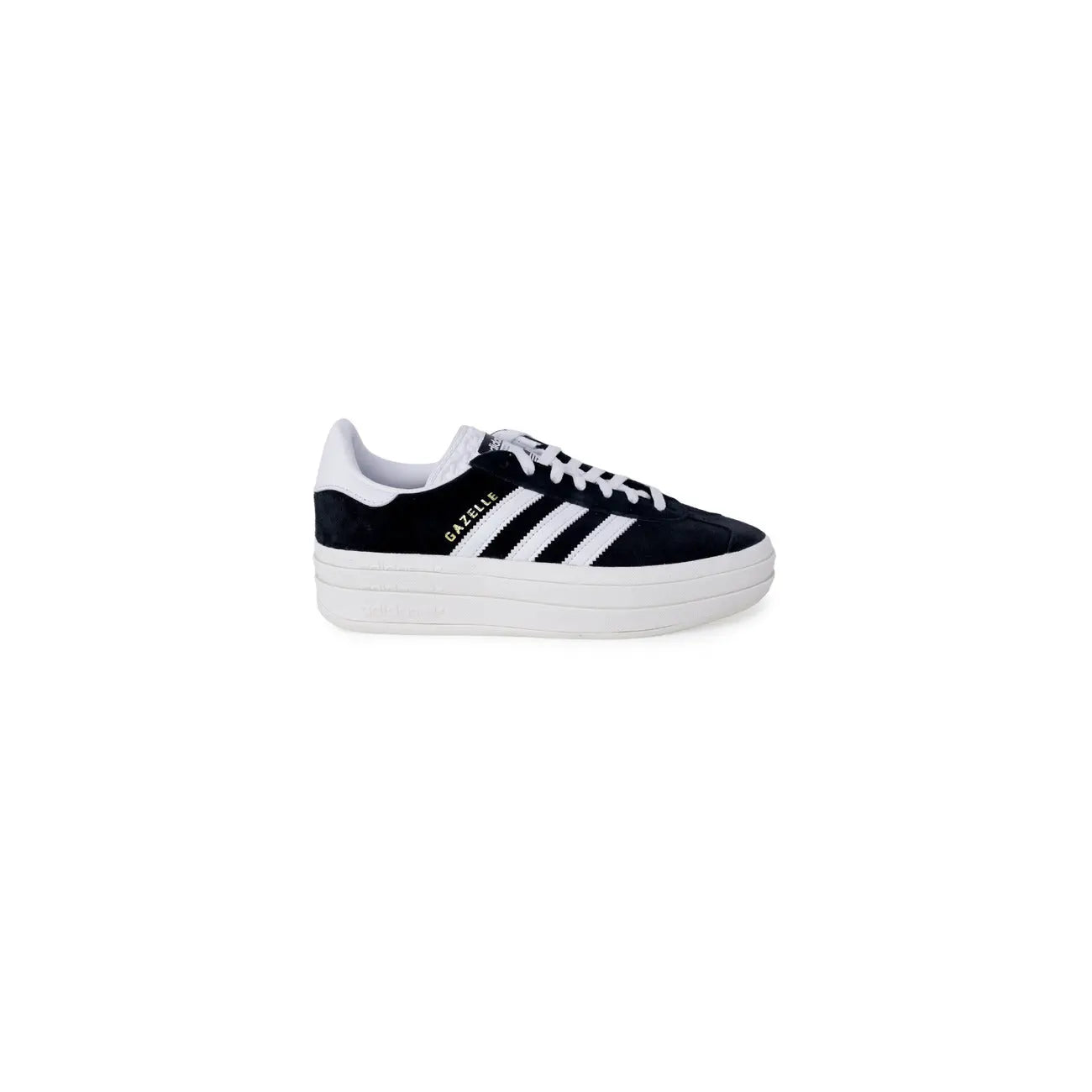Adidas Women Sneakers Adidas