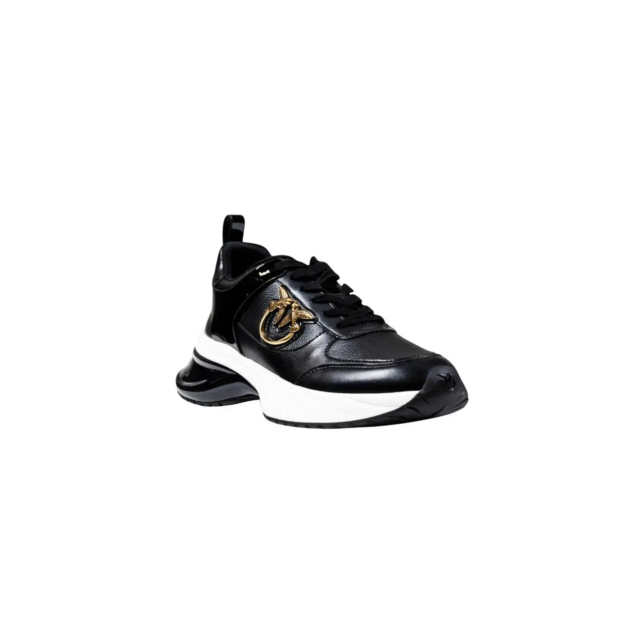 Pinko Women Sneakers Pinko