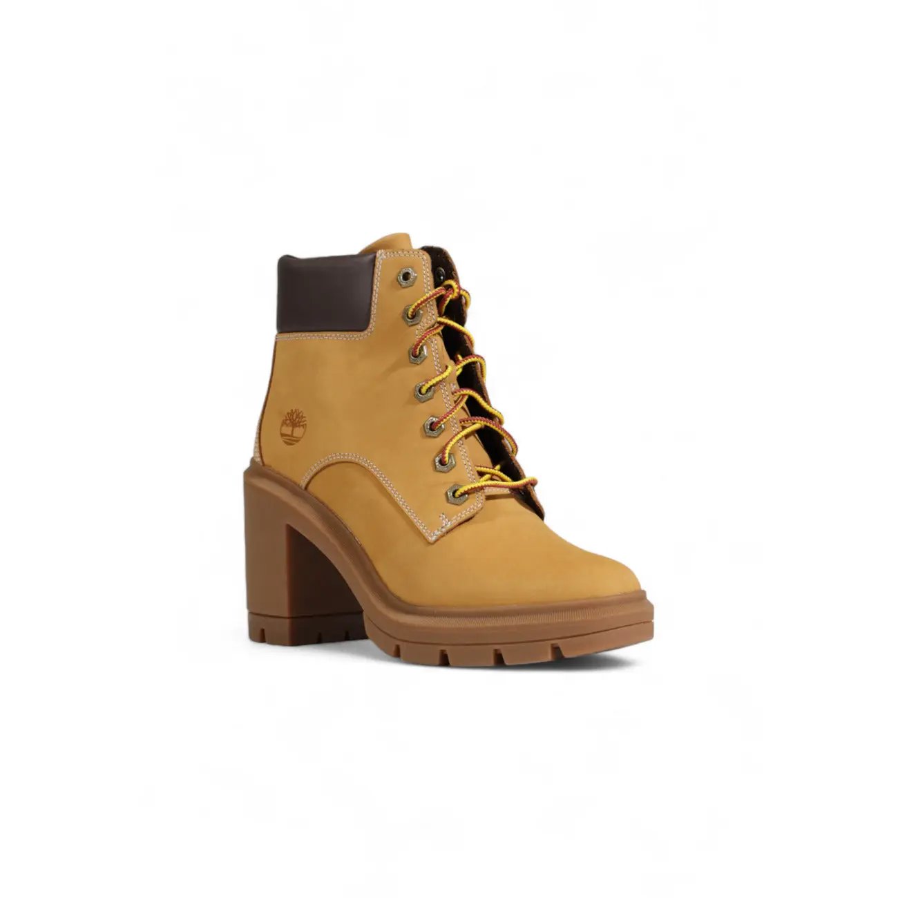 Timberland Women Boots Timberland