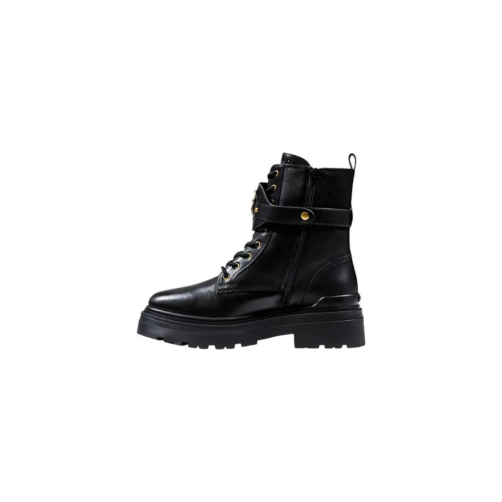 Pinko Women Boots Pinko