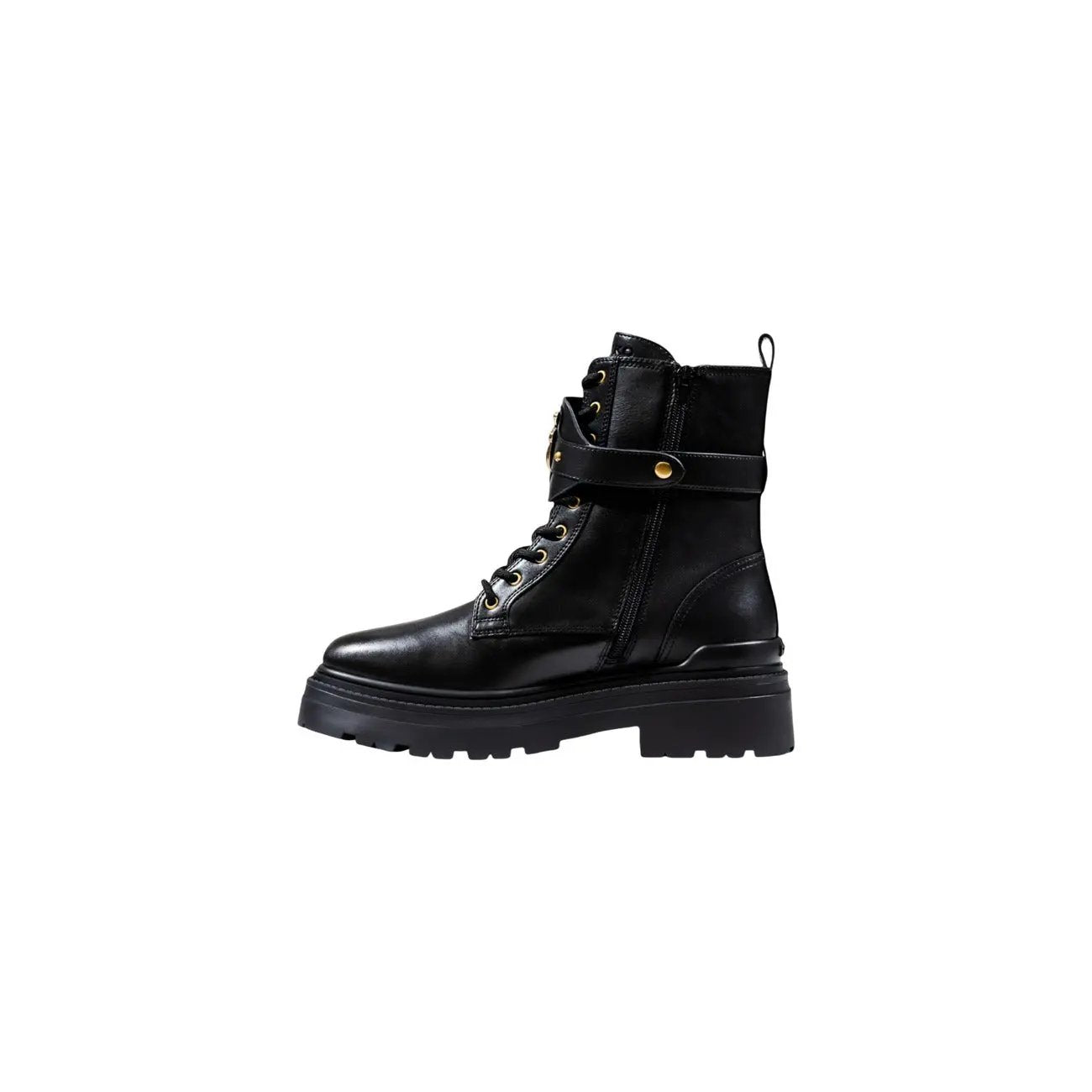 Pinko Women Boots Pinko