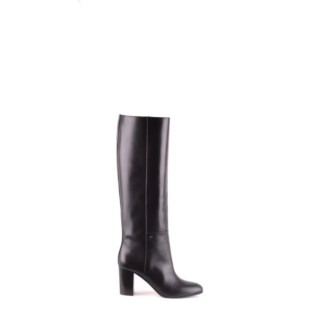 Dsquared Women Boots Dsquared