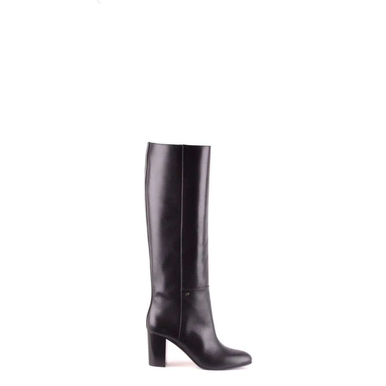 Dsquared Women Boots Dsquared