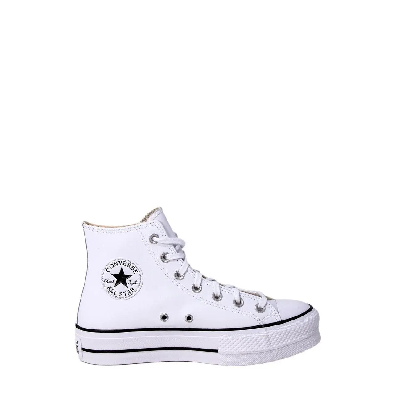 Converse Women Sneakers Converse