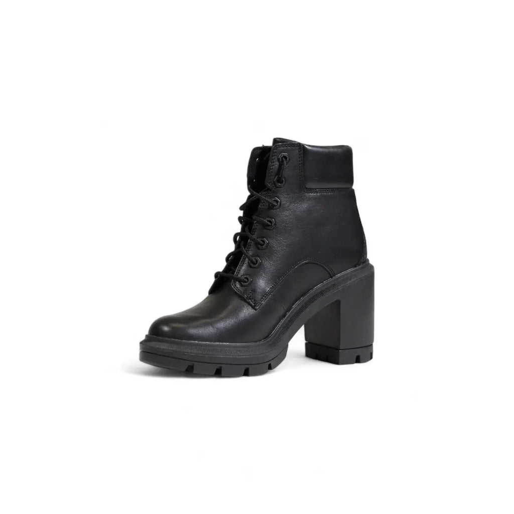 Timberland Women Boots Timberland