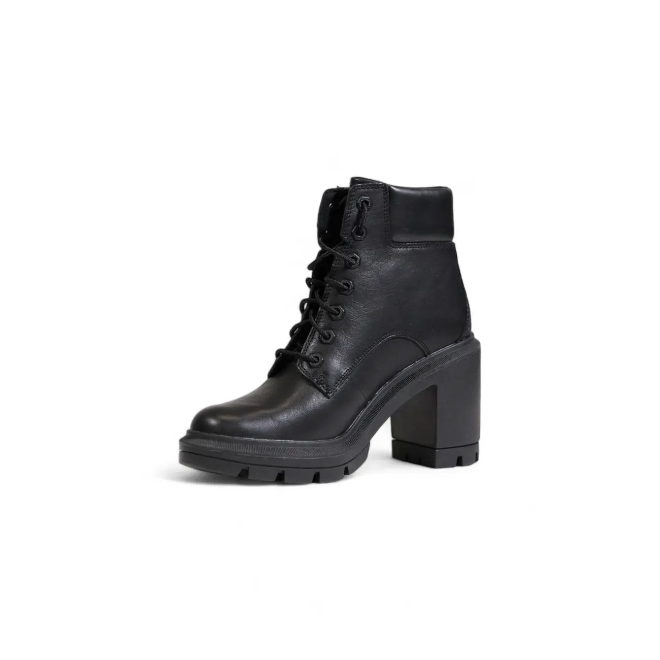 Timberland Women Boots Timberland