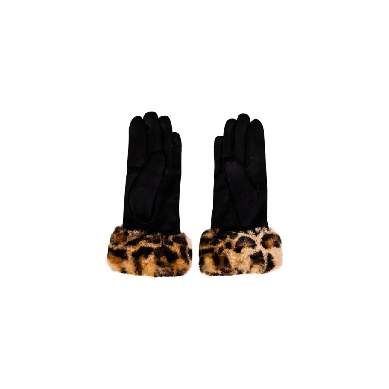 Liu Jo  Women Gloves Liu Jo