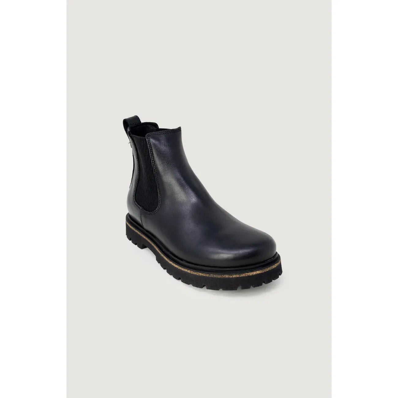 Birkenstock                      Women Boots Birkenstock