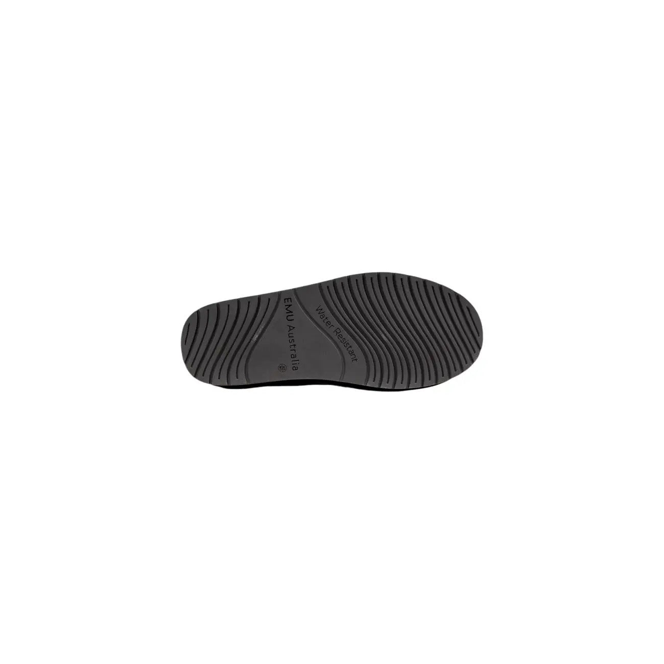 Emu Australia Women Boots Emu Australia