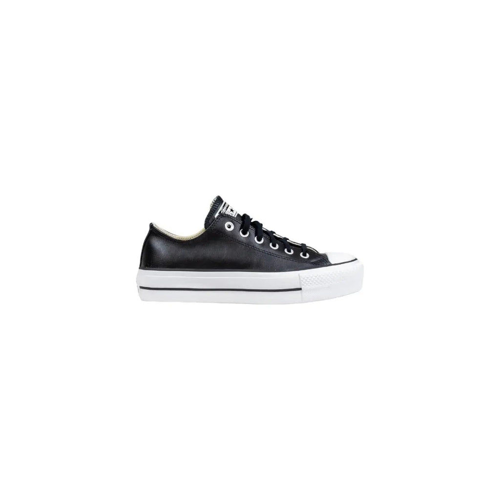 Converse Women Sneakers Converse