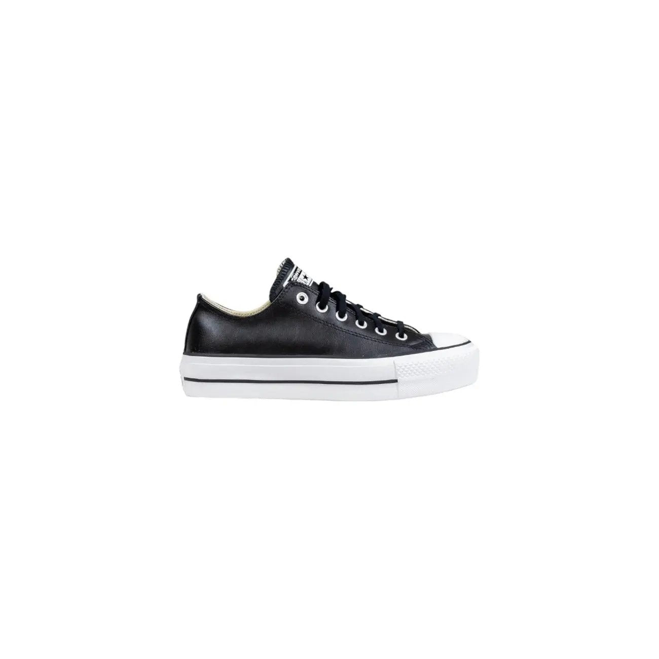 Converse Women Sneakers Converse