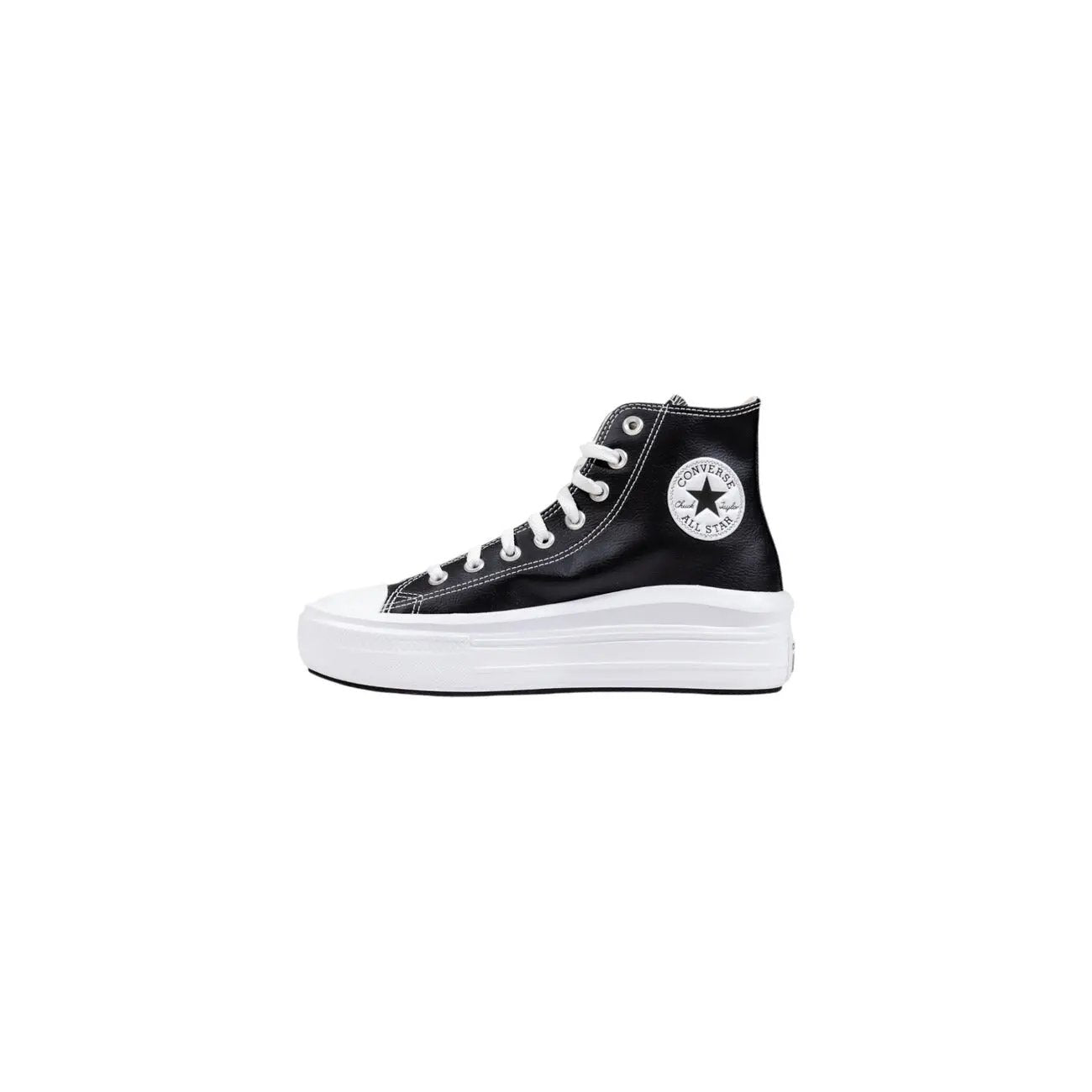 Converse Women Sneakers Converse