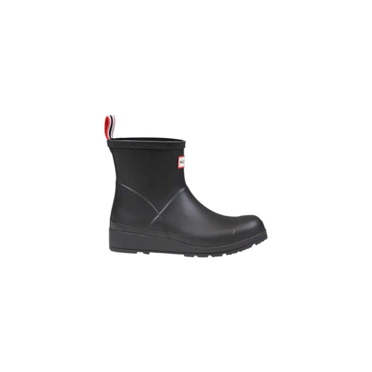 Hunter Women Boots Hunter