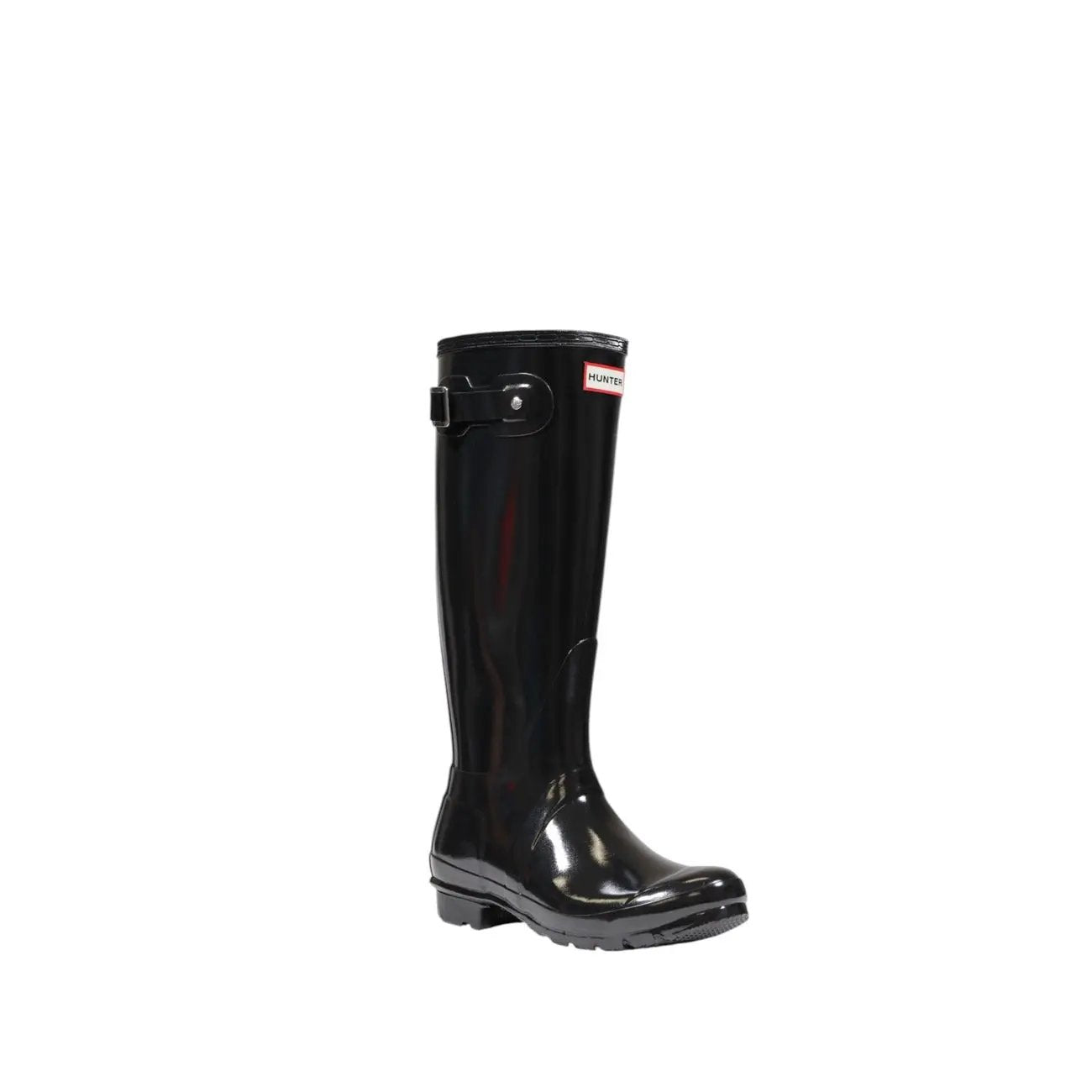 Hunter Women Boots Hunter