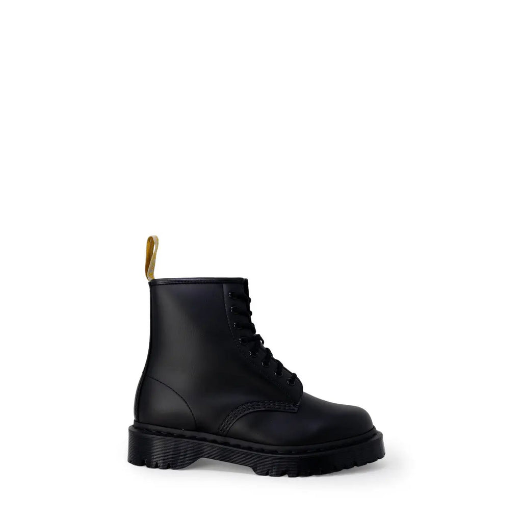 Dr. Martens Women Boots Dr. Martens