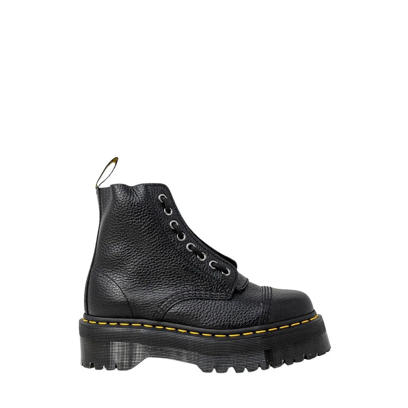 Dr. Martens Women Boots Dr. Martens