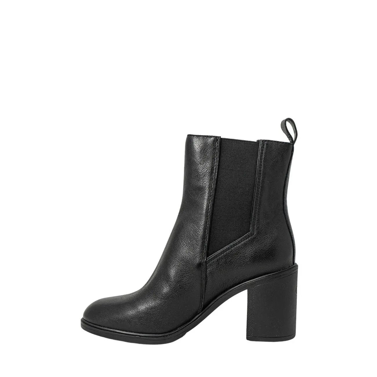 Calvin Klein Jeans Women Boots Calvin Klein Jeans