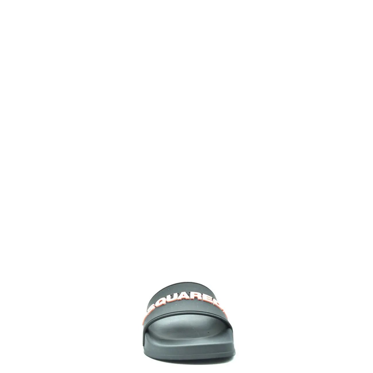 Dsquared2 Women Slippers Dsquared2
