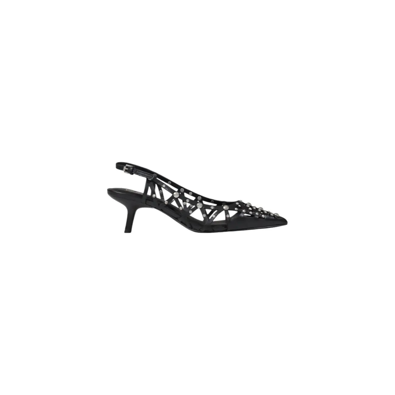 Ash  Women Pumps Shoes Ash