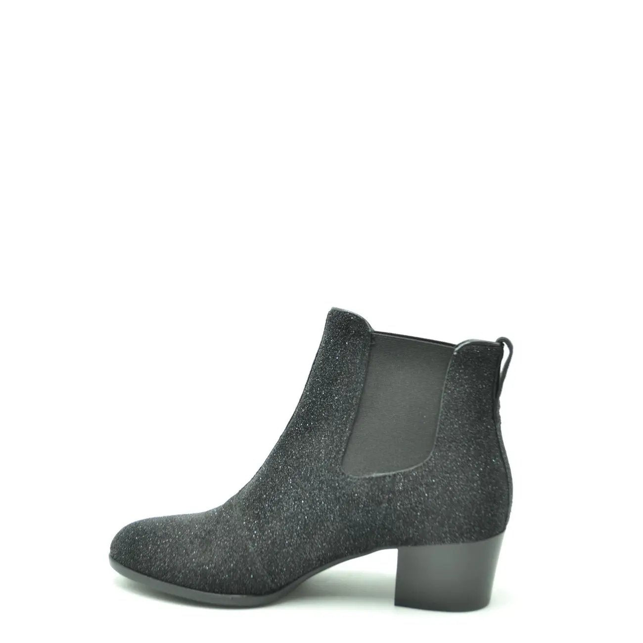 Hogan Women Boots Hogan