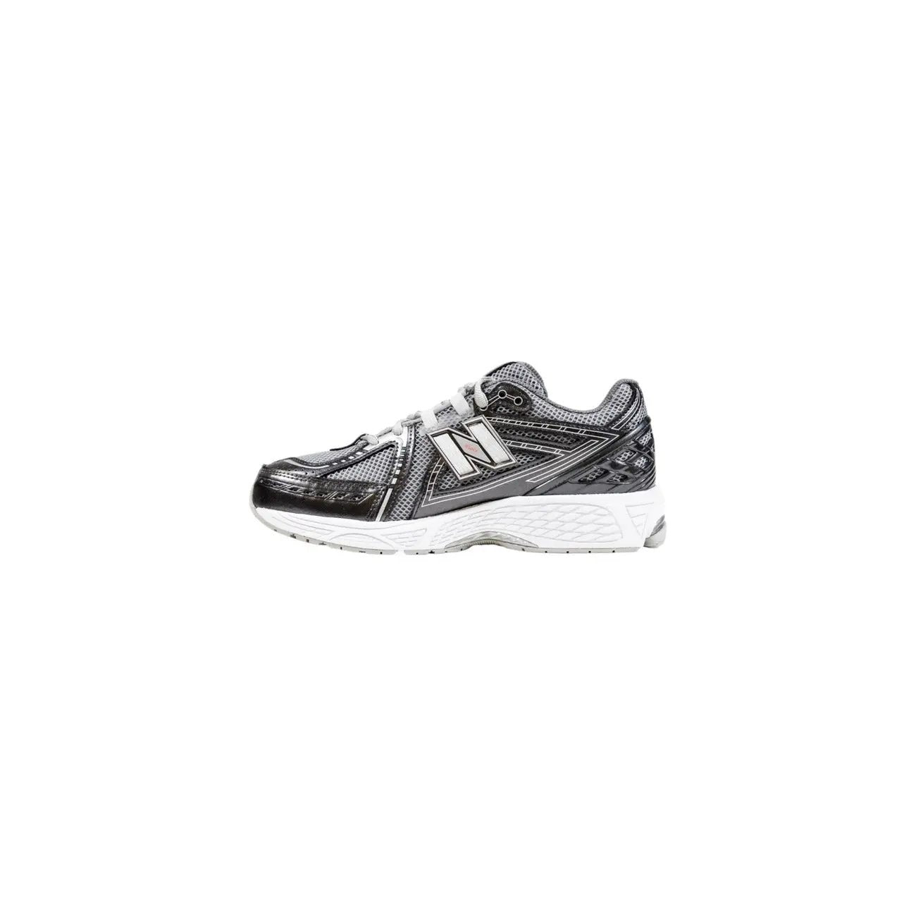 New Balance Women Sneakers New Balance