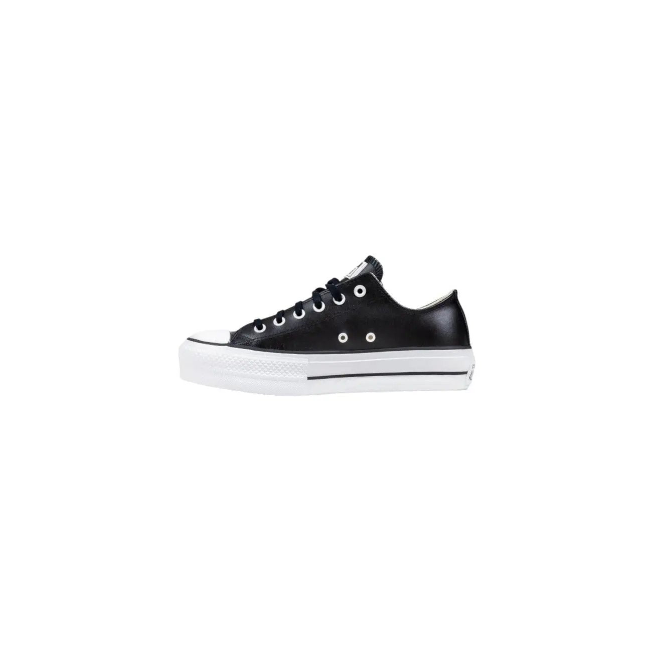 Converse Women Sneakers Converse