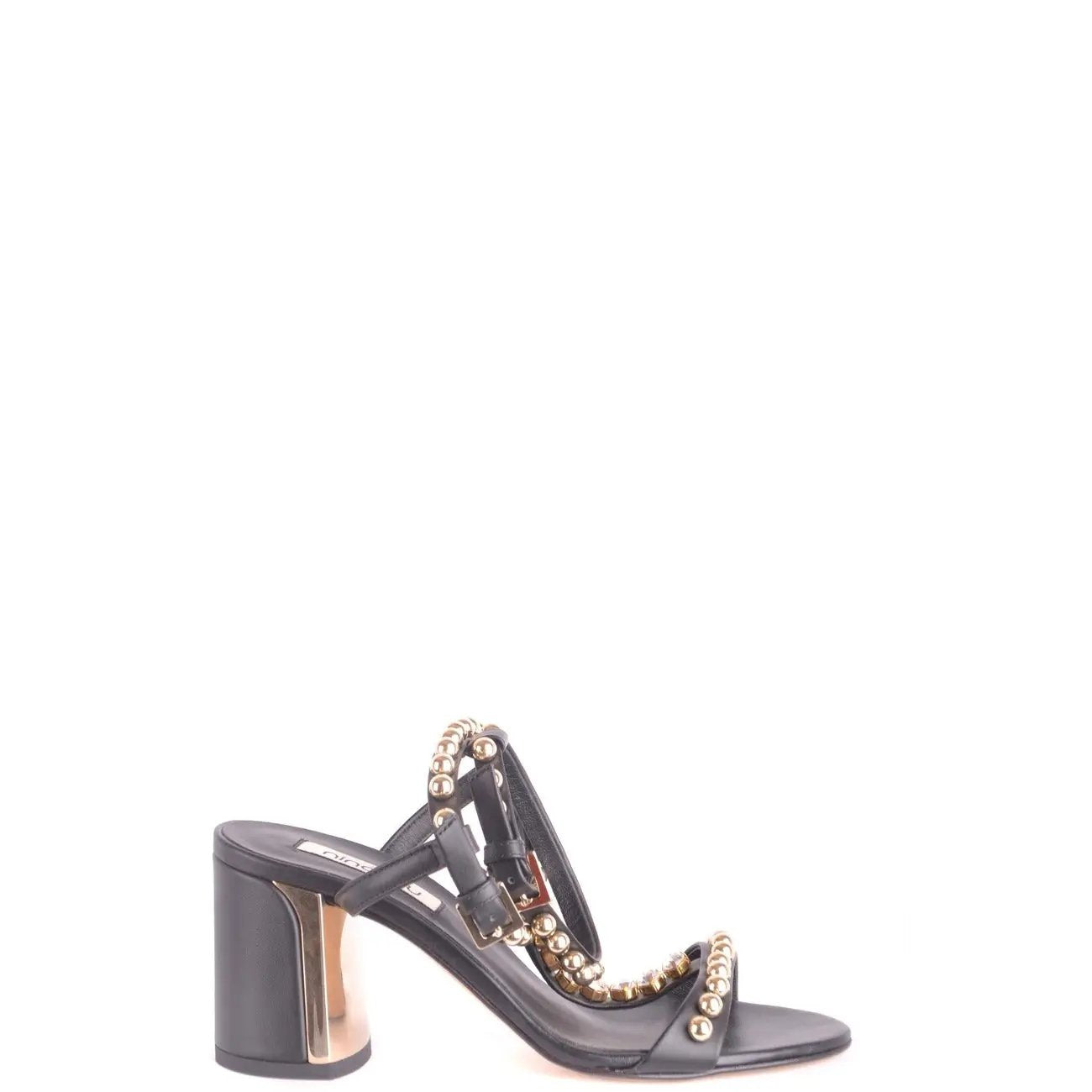 Ninalilou Women Sandals Ninalilou