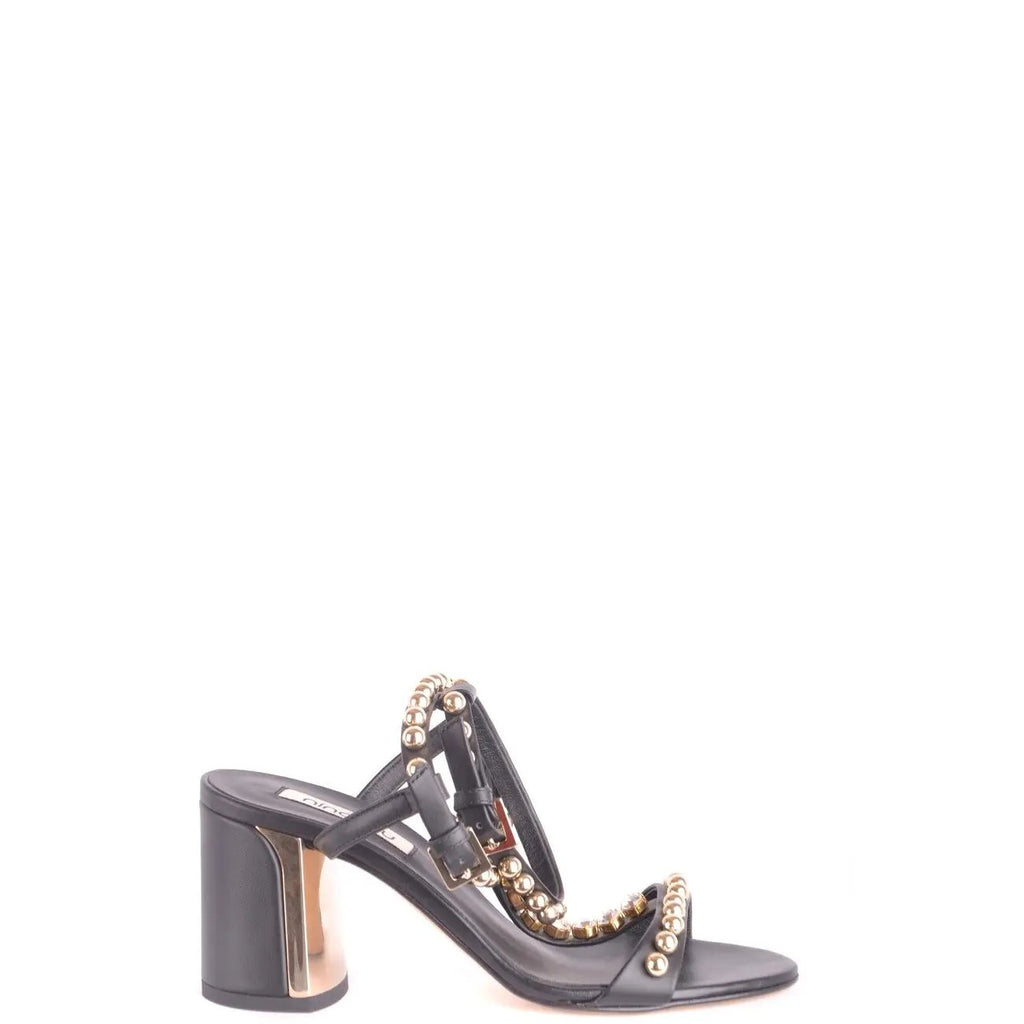Ninalilou Women Sandals Ninalilou