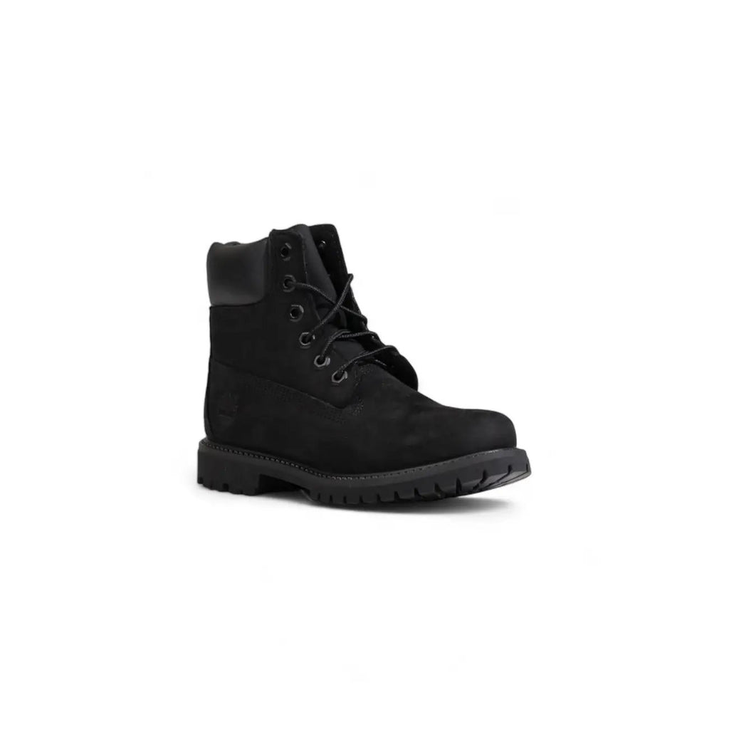 Timberland Women Boots Timberland