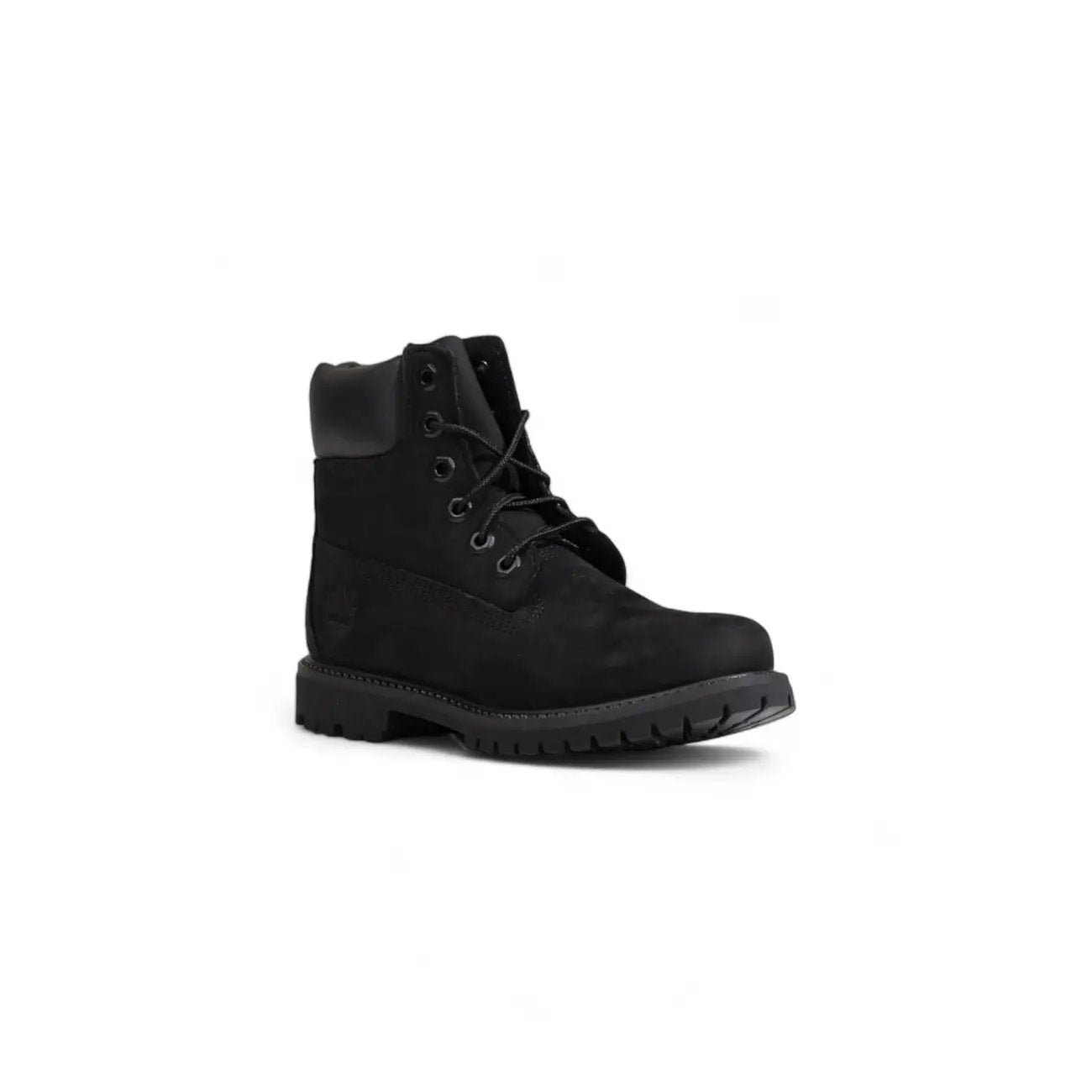 Timberland Women Boots Timberland