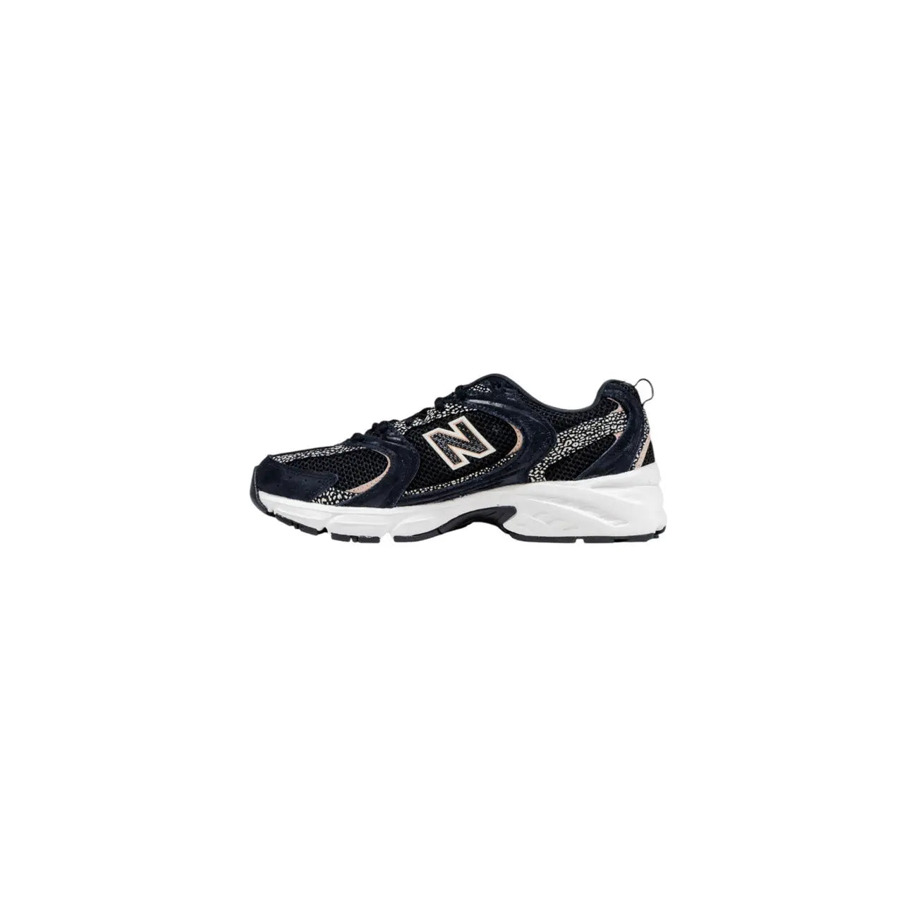New Balance Women Sneakers New Balance