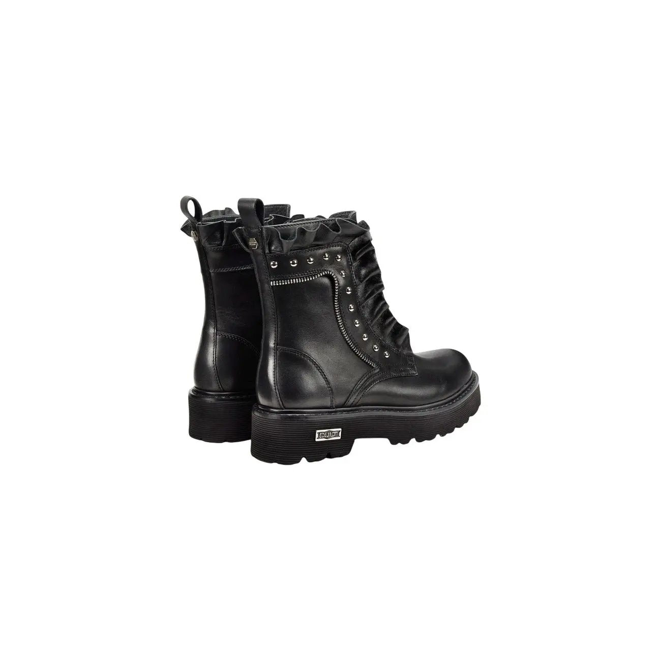 Cult Women Boots Cult