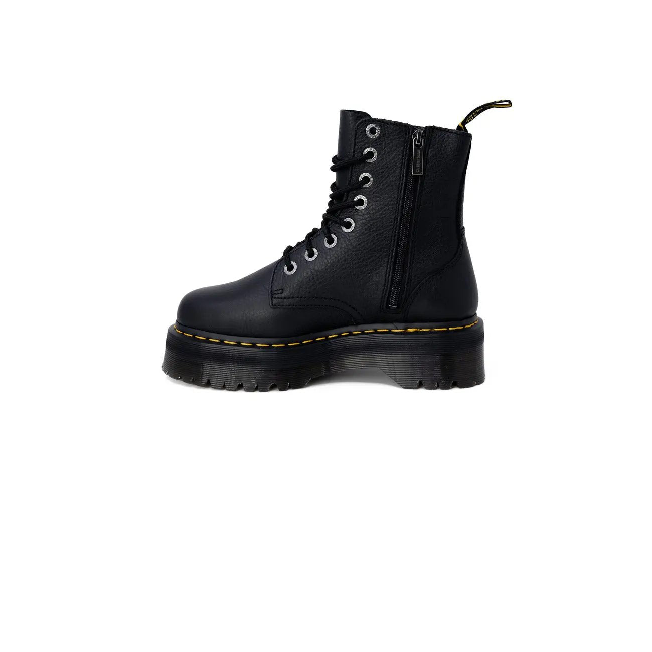Dr. Martens Women Boots Dr. Martens