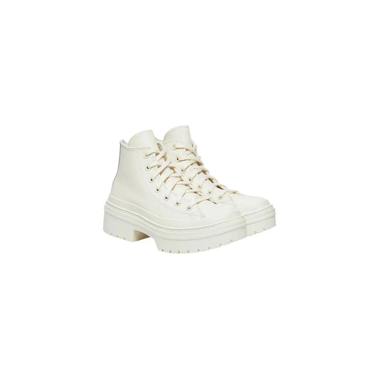 Converse Women Boots Converse