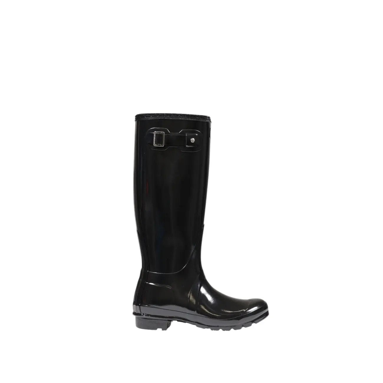 Hunter Women Boots Hunter