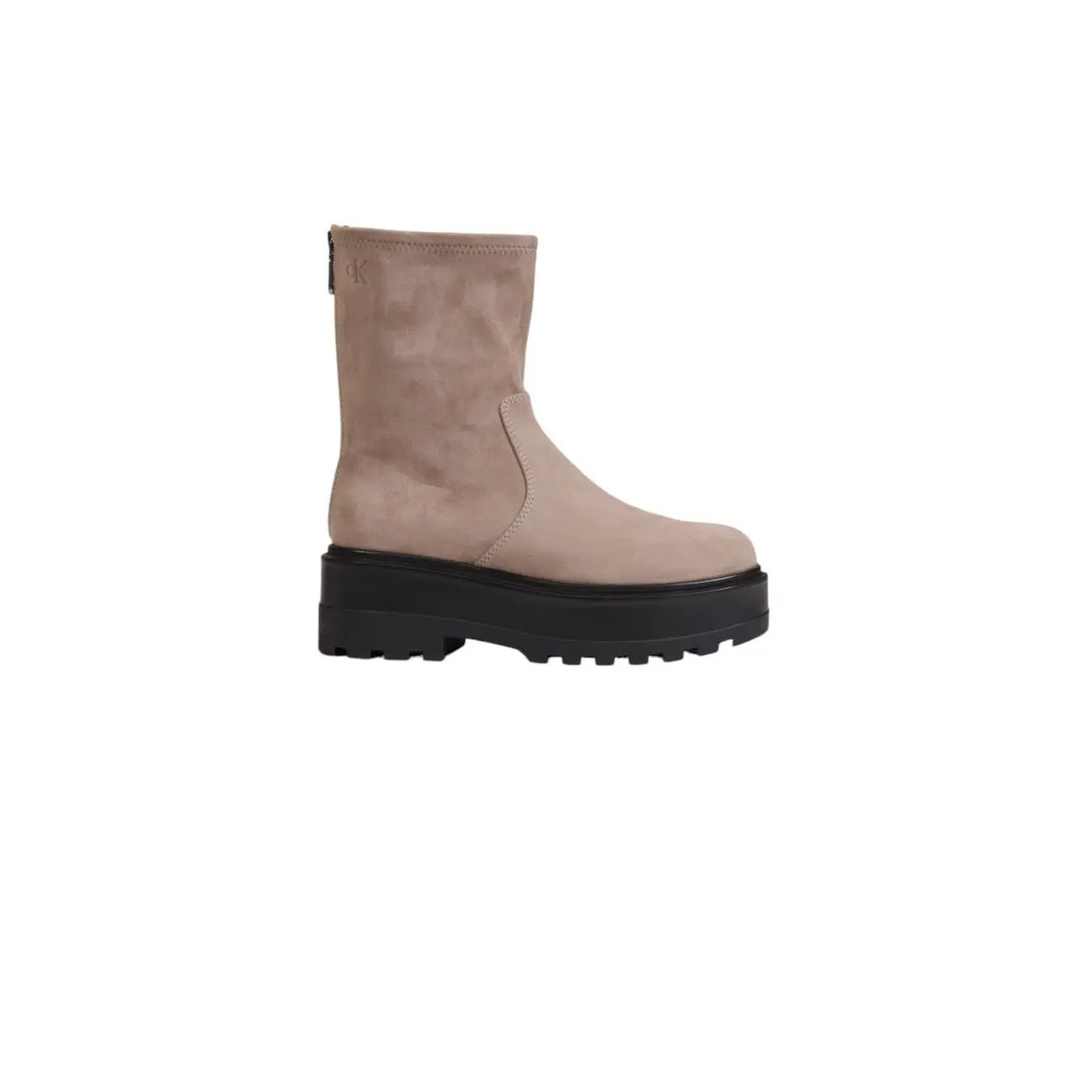 Calvin Klein Women Boots Calvin Klein