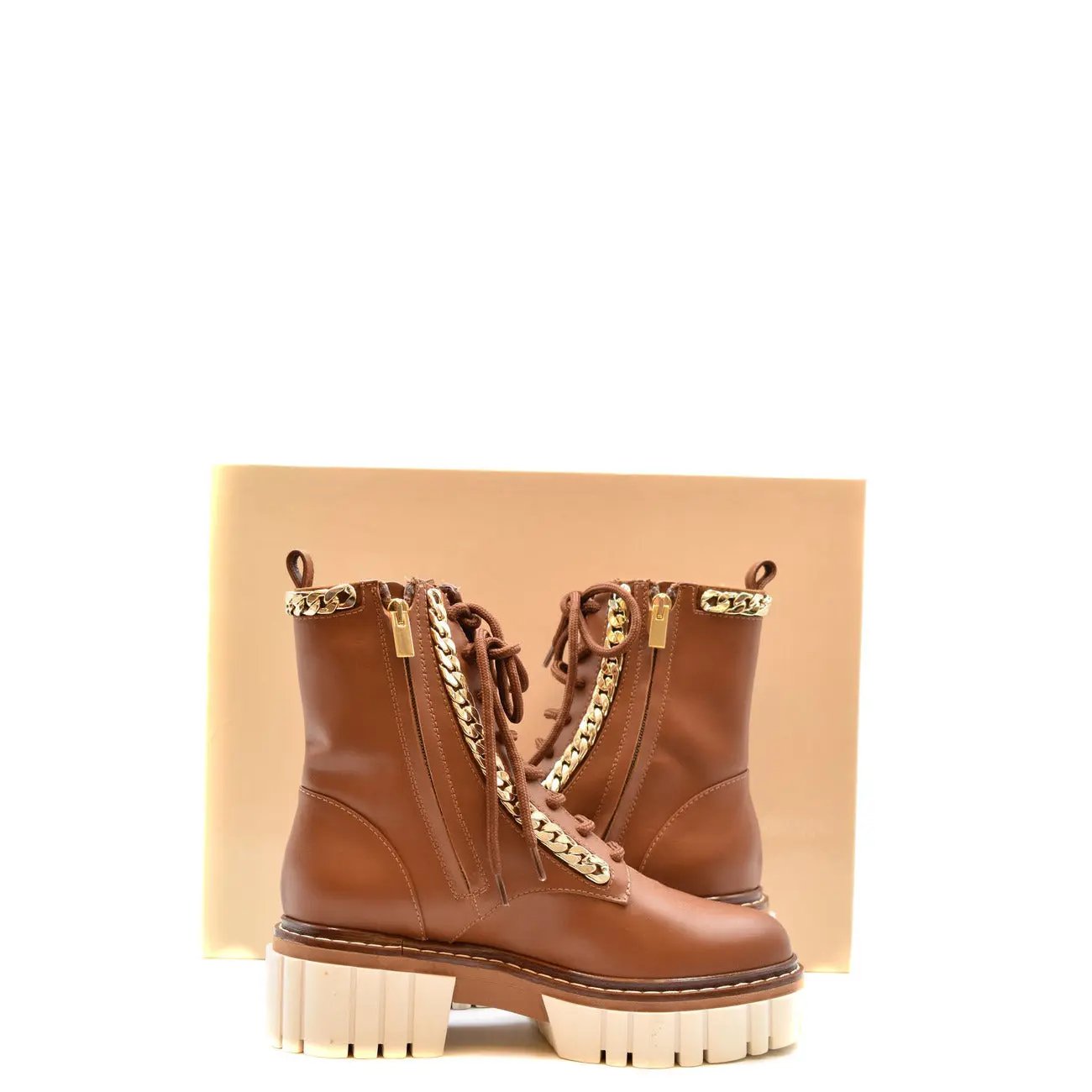 Ninalilou Women Boots Ninalilou