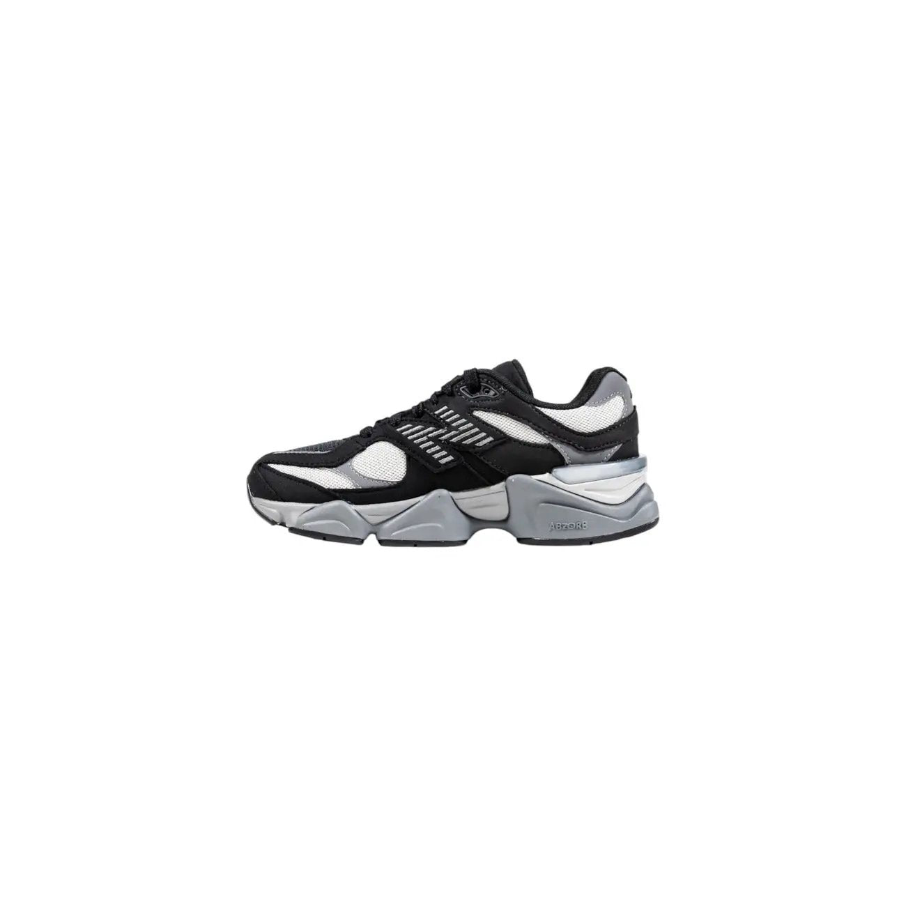 New Balance Women Sneakers New Balance