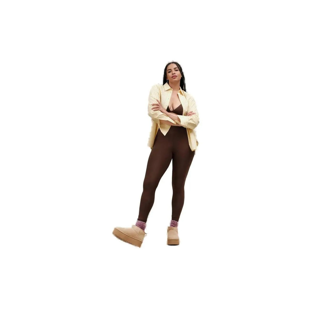 Ugg Women Boots Ugg