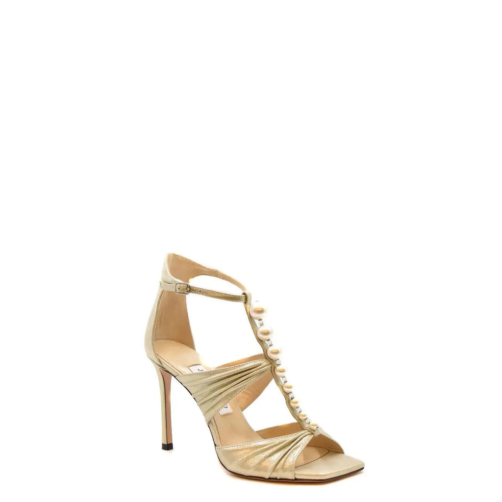 Jimmy Choo Women Sandals Jimmy Choo