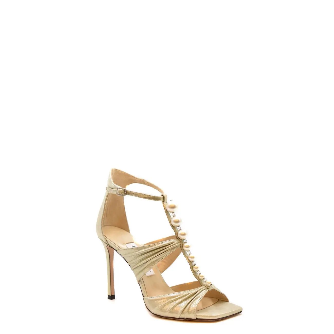 Jimmy Choo Women Sandals Jimmy Choo