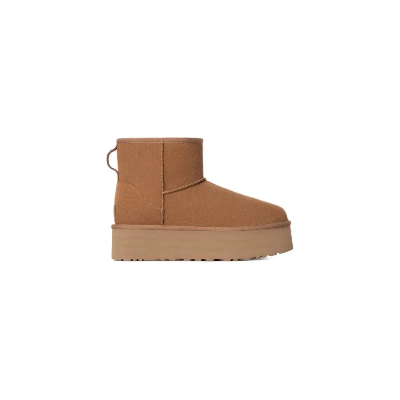 Ugg Women Boots Ugg