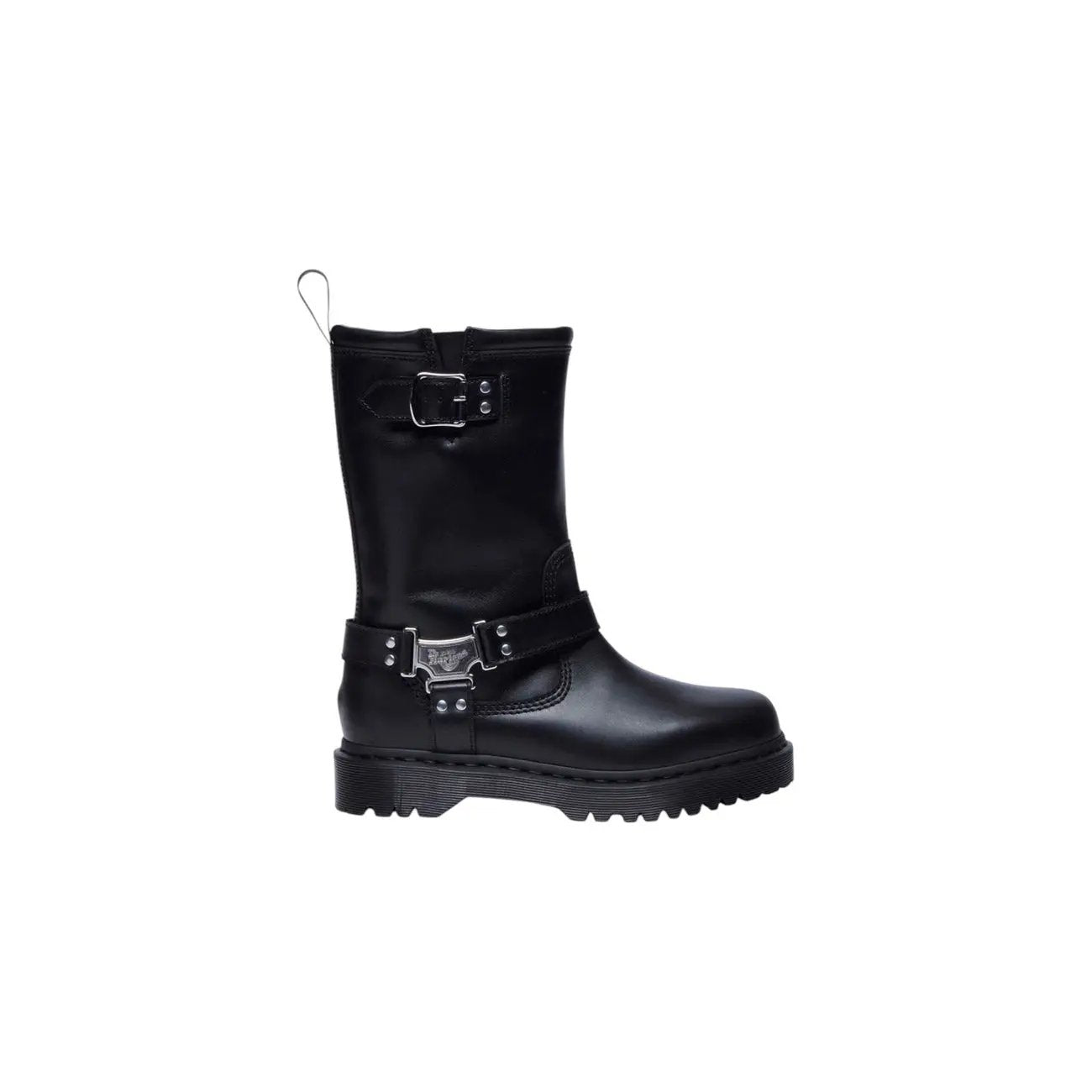 Dr. Martens Women Boots Dr. Martens