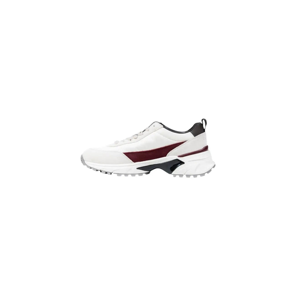 Calvin Klein Women Sneakers Calvin Klein