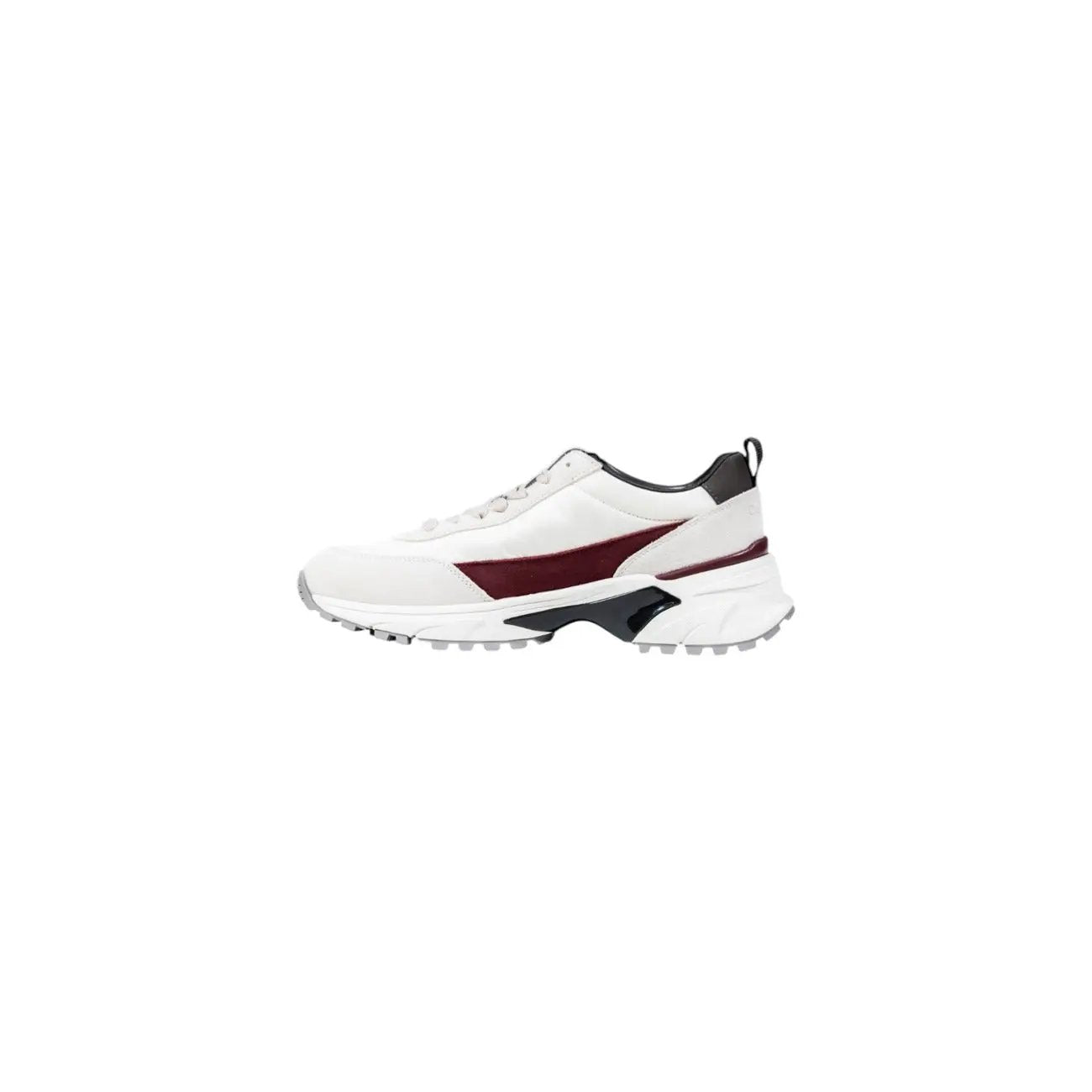 Calvin Klein Women Sneakers Calvin Klein