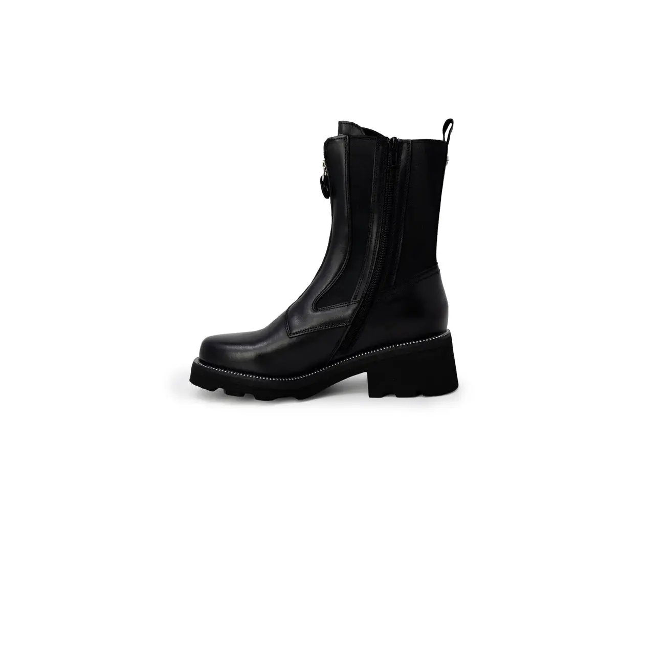 Cult Women Boots Cult