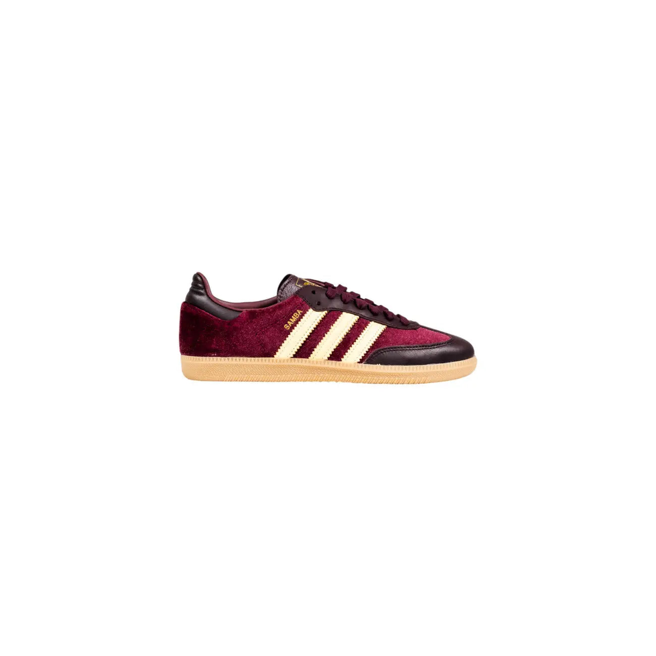Adidas Women Sneakers Adidas